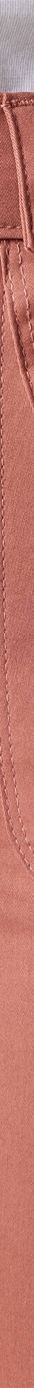 Pantacourt droit stretch (rose thé) Pantacourt droit stretch (rose thé)
